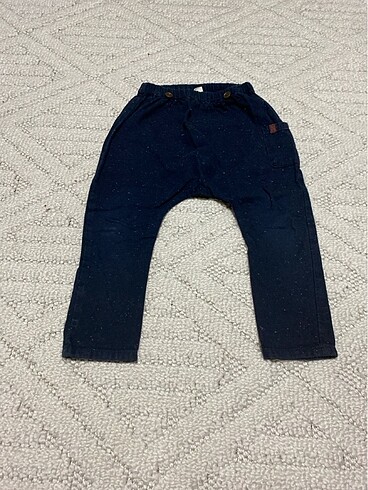 Zara pantolon