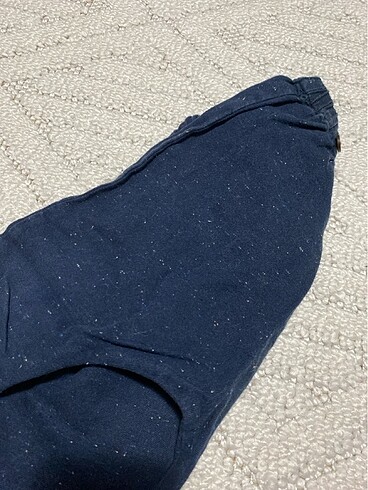 Zara pantolon - Görsel 2