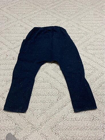 Zara pantolon - Görsel 4