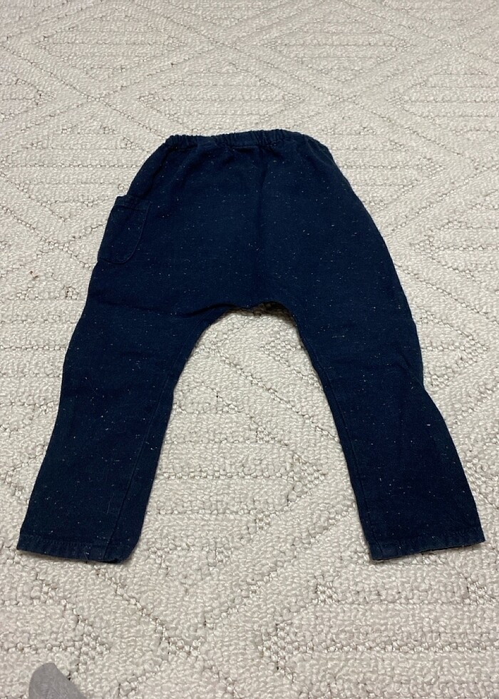 Zara pantolon - Görsel 4