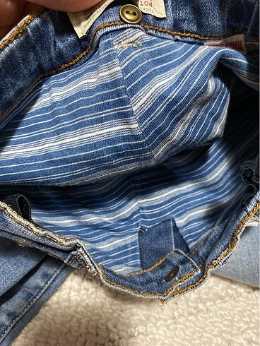 Zara Zara pantolon
