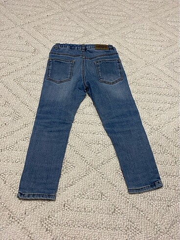 Zara pantolon - Görsel 5