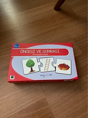 Öncesi sonrası - Görsel 5