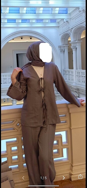 bağlamalı takım