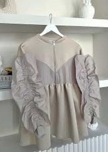 Tunik