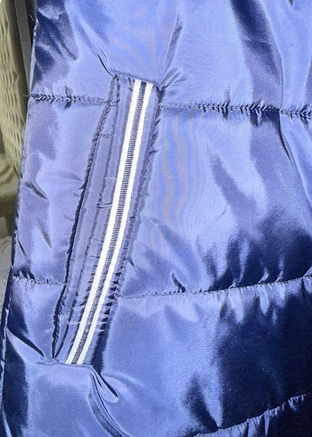 Şişme yelek - Görsel 4