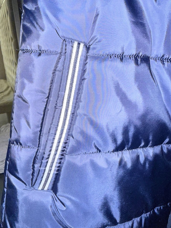 Şişme yelek - Görsel 4