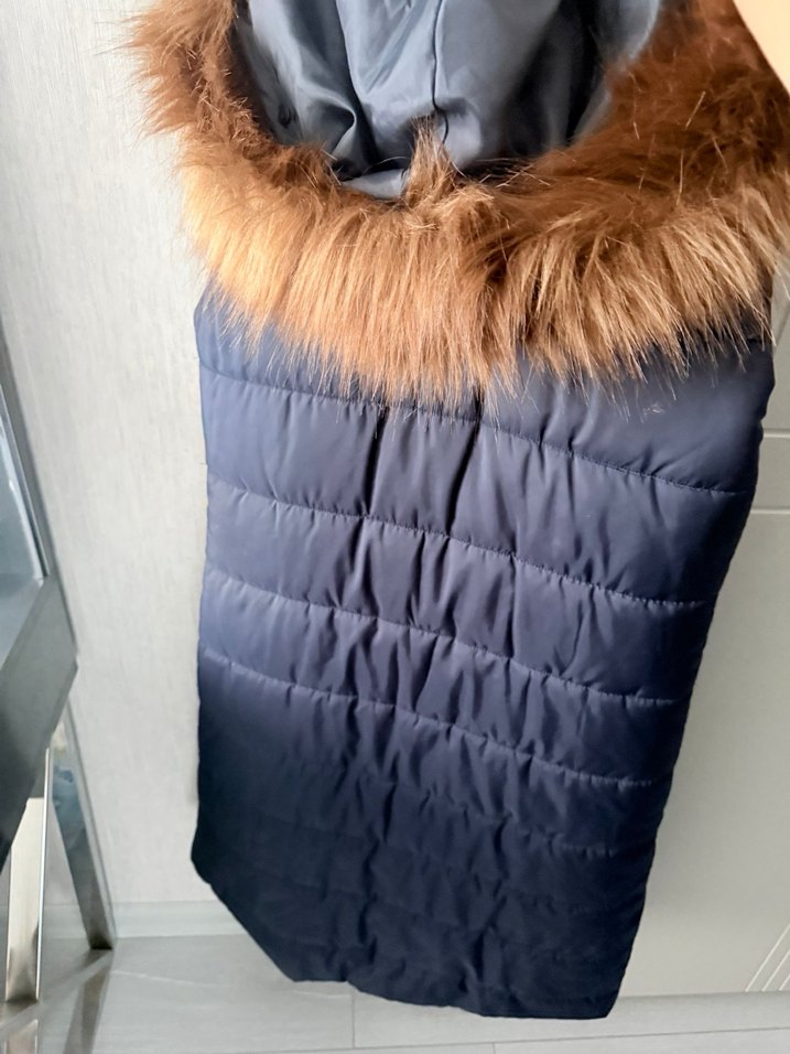 Şişme yelek - Görsel 3