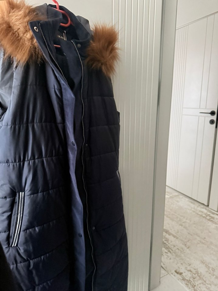 Şişme yelek - Görsel 5