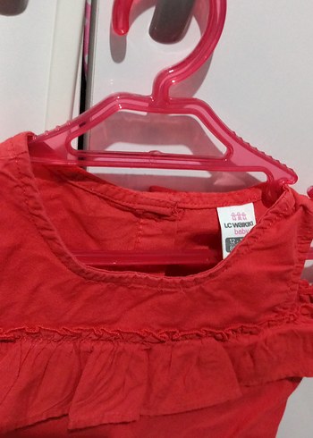 LCW gömlek - Görsel 2