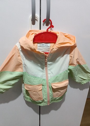 LC Waikiki 9-12 Ay