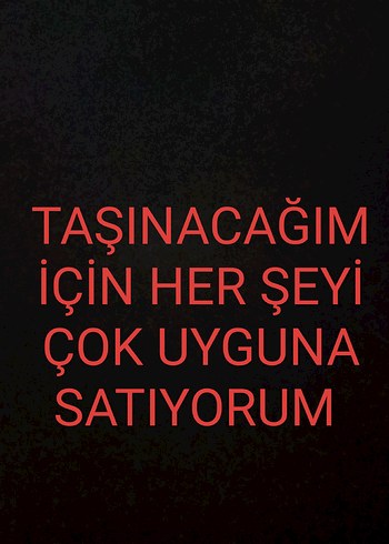 yazlık ince pantolon - Görsel 4