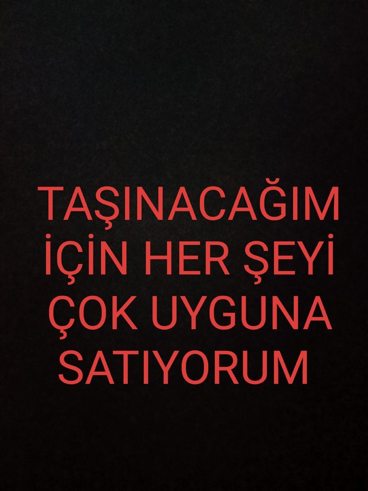 yazlık ince pantolon - Görsel 4