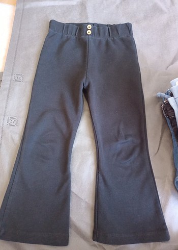 LC Waikiki 24-36 Ay