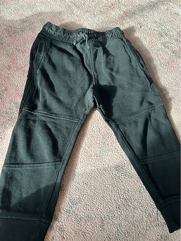 Zara pantalon