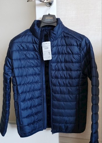 LC Waikiki Mevsimlik Mont