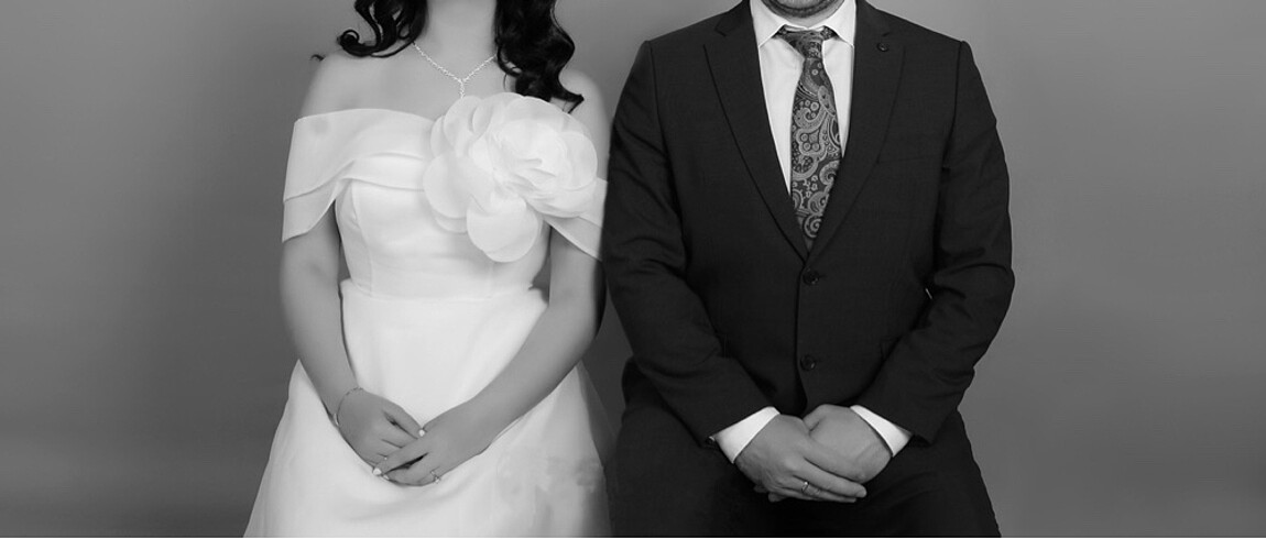 l Beden beyaz Renk Gelinlik nikah elbisesi