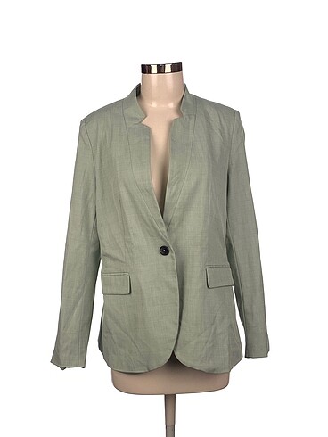 Zara Blazer 70 İndirimli