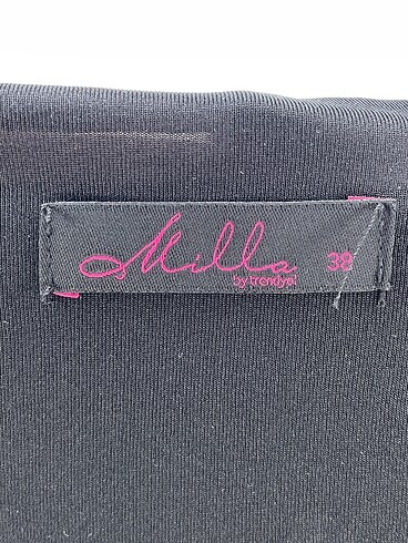 Trendyol & Milla Kısa Elbise %70 İndirimli. - Görsel 4