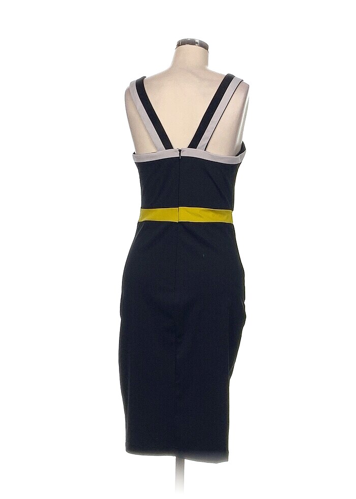 Trendyol & Milla Kısa Elbise %70 İndirimli. - Görsel 3