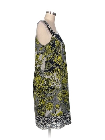 Koton Kısa Elbise %70 İndirimli. - Görsel 2