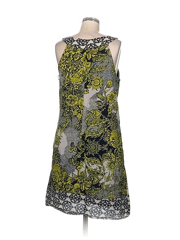 Koton Kısa Elbise %70 İndirimli. - Görsel 3