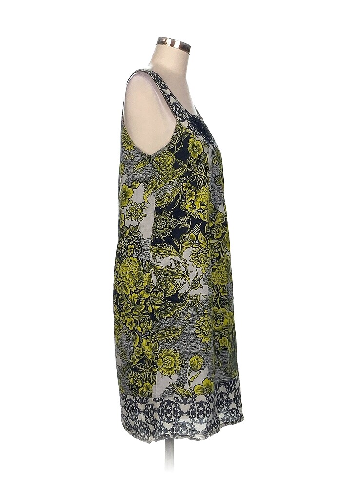 Koton Kısa Elbise %70 İndirimli. - Görsel 2