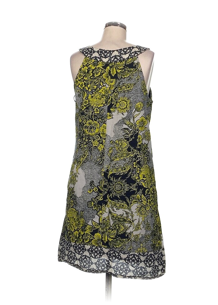 Koton Kısa Elbise %70 İndirimli. - Görsel 3