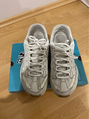 Skechers Skechers Sneaker