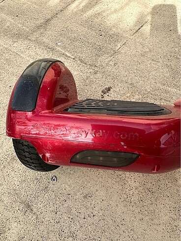  Beden Smart balance hoverboard