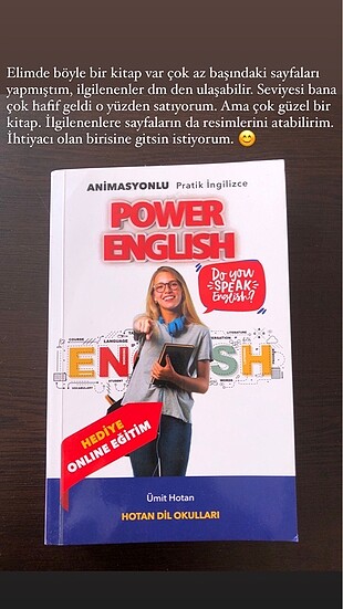 Kitap