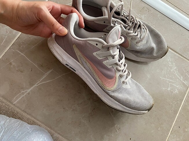 Nike Spor ayakkabı
