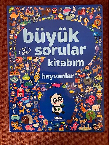 Hiç kullanılmadı