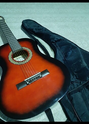 Gitar