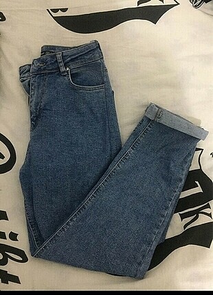 kot pantolon