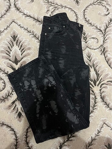 Batik pantolon - Görsel 2