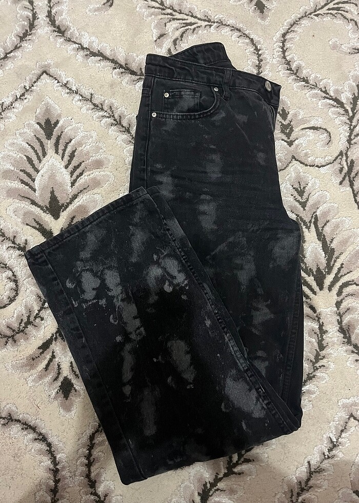 Batik pantolon - Görsel 2