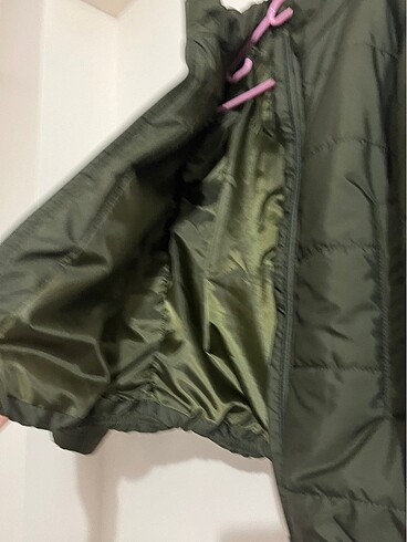 Kaban Mont - Görsel 2