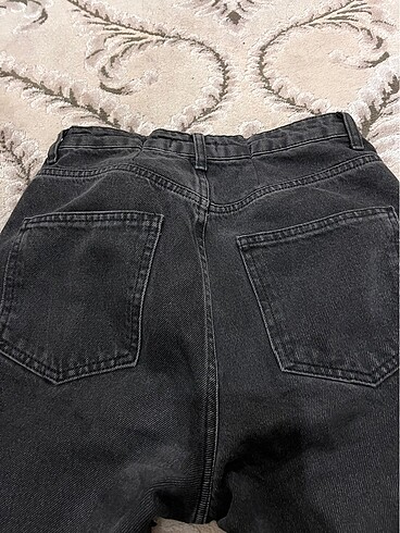 Plazzo pantolon - Görsel 4