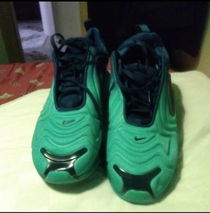 Nike air max 720