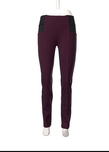 Zara pantolon