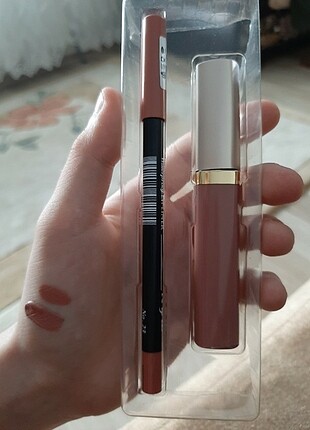 Lipstick