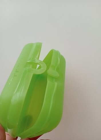 Tupperware Tupperware
