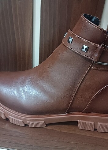 39 Beden #ayakkabi #zara