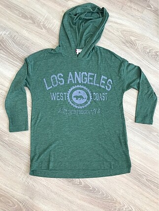 Koton sweatshirt