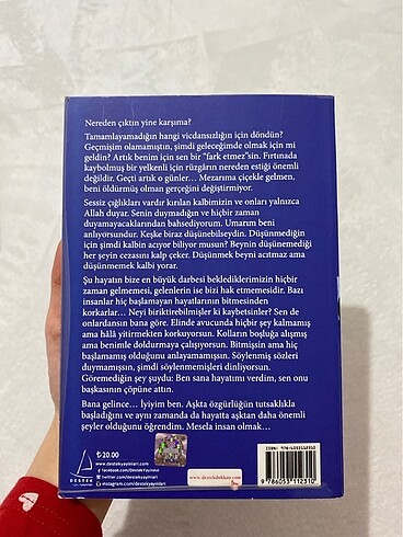  Kahraman tazeoğlu simru