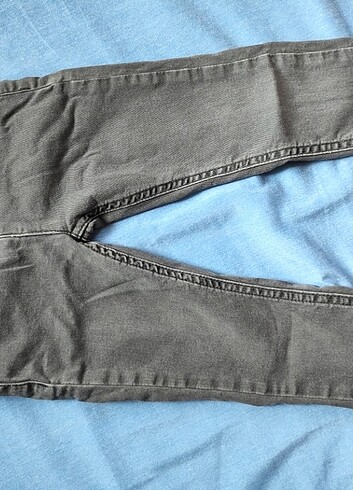 Kot pantolon 