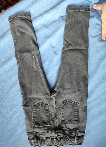 LC Waikiki Kot pantolon 