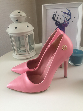 LOVEFORSHOES