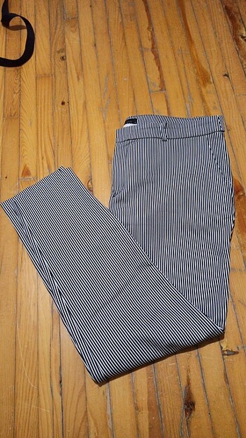 #pantalon